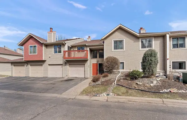 6097 Courtly Alcove #F, Saint Paul, MN 55125