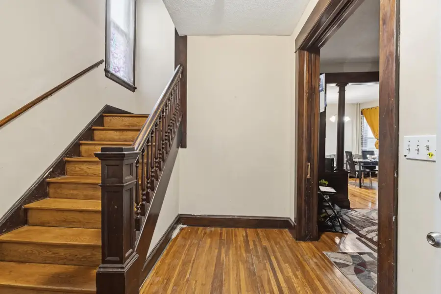 1184 Jessie Street, Saint Paul, MN 55130 - #2