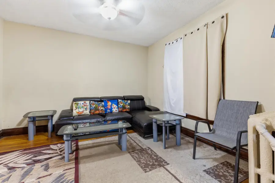 1184 Jessie Street, Saint Paul, MN 55130 - #3