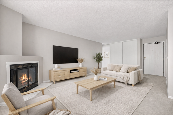 7601 W 101st Street #215, Minneapolis, MN 55438