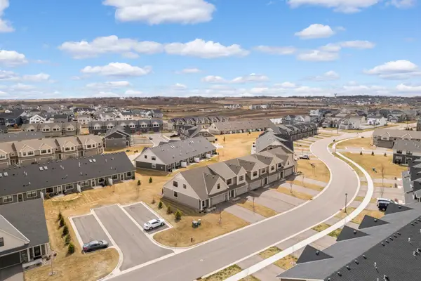 7070 181st Street W, Lakeville, MN 55044