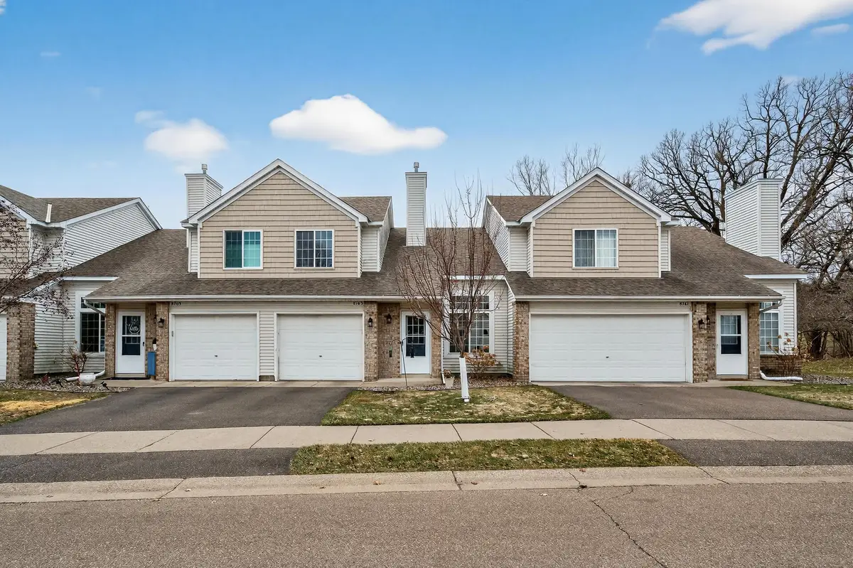 8763 Bechtel Avenue #152, Inver Grove Heights, MN 55076 - #1