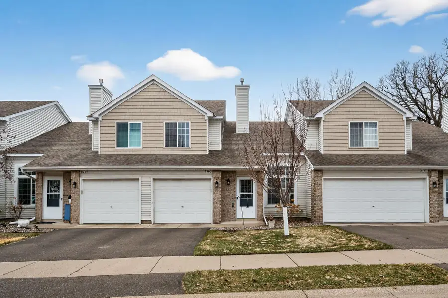 8763 Bechtel Avenue #152, Inver Grove Heights, MN 55076 - #2