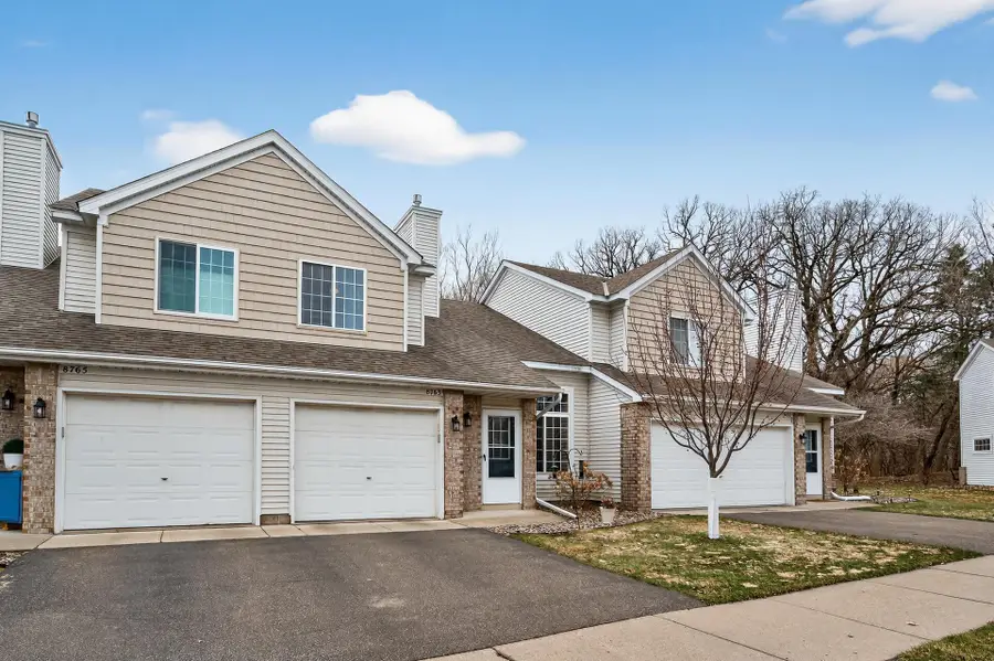 8763 Bechtel Avenue #152, Inver Grove Heights, MN 55076 - #3
