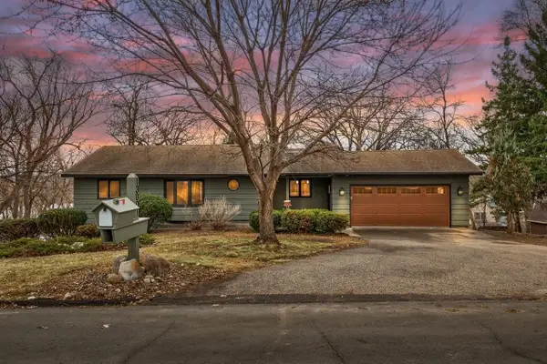 13001 Maywood Lane, Hopkins, MN 55343