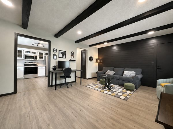 2734 Ulysses Street Ne, Minneapolis, MN 55418