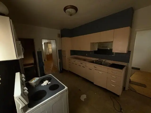 312 2nd Street, Nashwauk, MN 55769 - #3