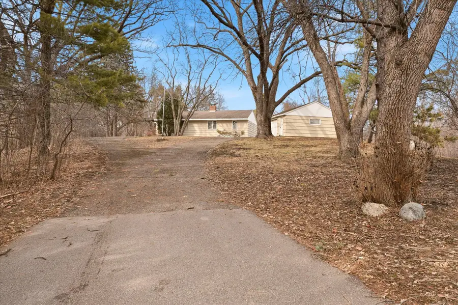 6300 Valley View Road, Minneapolis, MN 55436 - #2