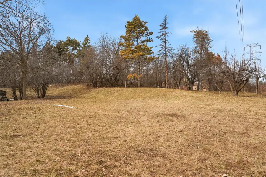 6300 Valley View Road, Minneapolis, MN 55436 - #3