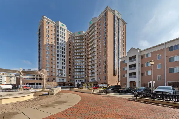 6600 Lyndale Avenue S #508, Minneapolis, MN 55423