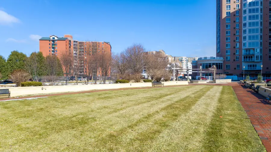 6600 Lyndale Avenue S #508, Minneapolis, MN 55423 - #3