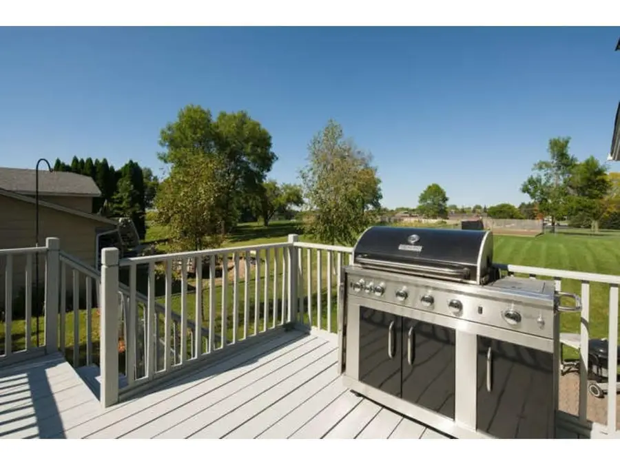 13530 87th Avenue N, Maple Grove, MN 55369 - #3