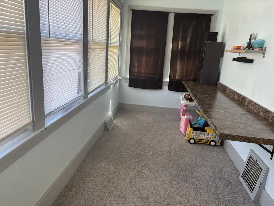 916 5th Street S, Saint James, MN 56081 - #3