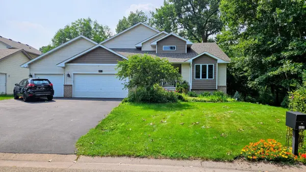 601 Sterling Street S, Saint Paul, MN 55119