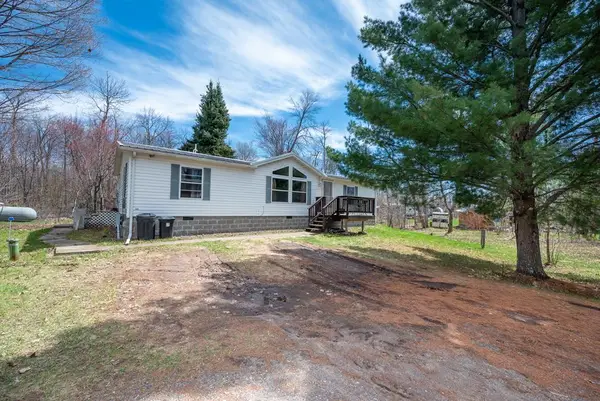 18354 327th Avenue, Isle, MN 56342