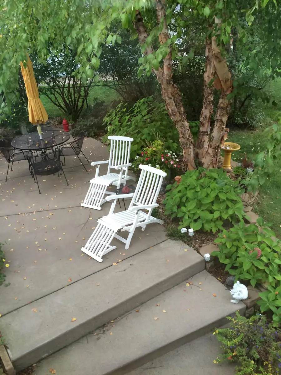 1764 Humboldt Avenue, Saint Paul, MN 55118 - #2