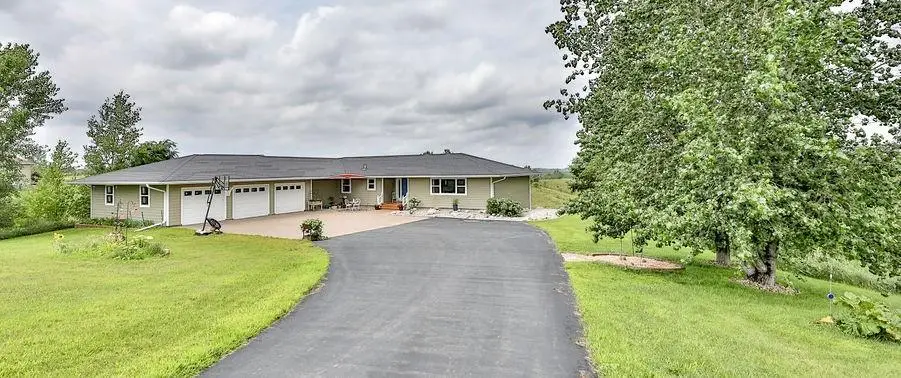 175 250th Street N, Hawley, MN 56549 - #1