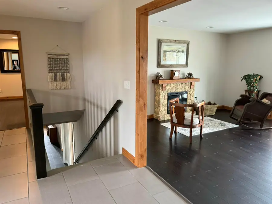 175 250th Street N, Hawley, MN 56549 - #3