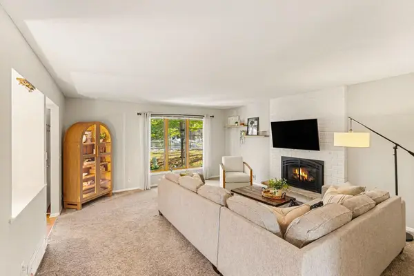 134 Birnamwood Drive, Burnsville, MN 55337