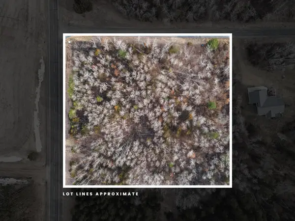 2157 County Road I, Somerset, WI 54025