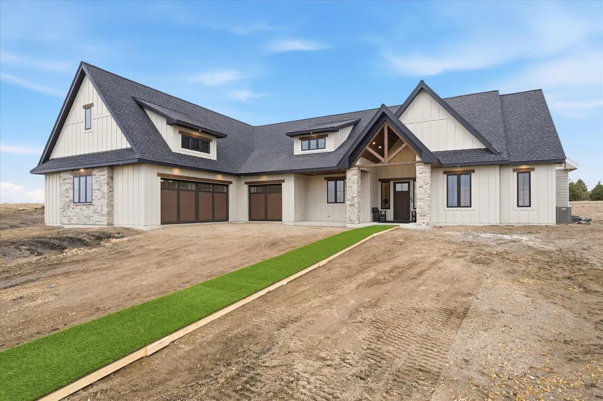 7982 Eldorado Road, Prior Lake, MN 55372 - #1