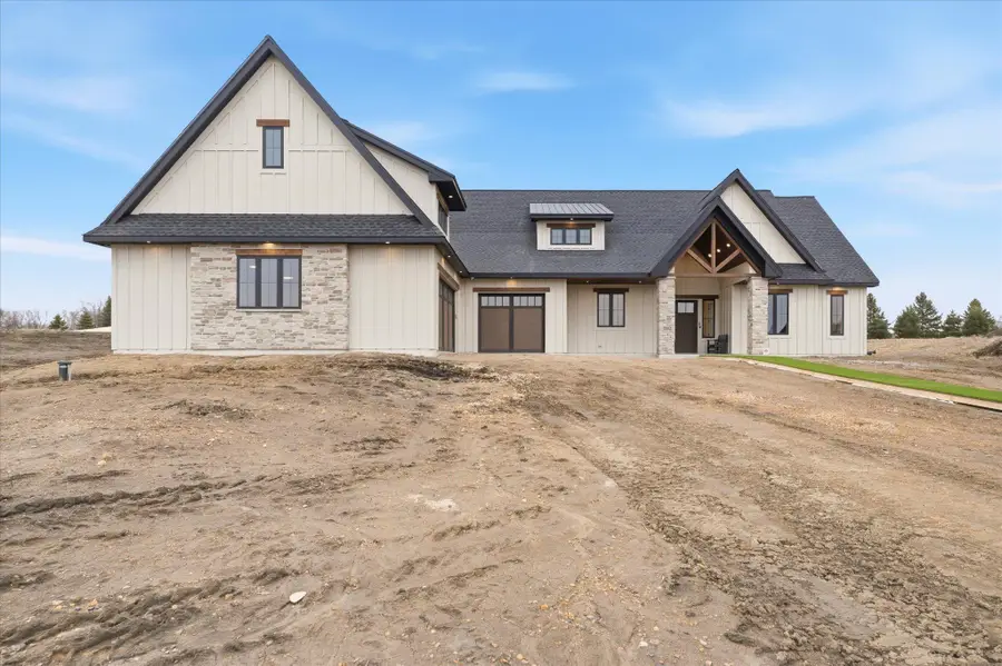 7982 Eldorado Road, Prior Lake, MN 55372 - #2