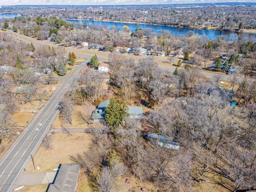1411 Winnetka Avenue N, Champlin, MN 55316 - #3