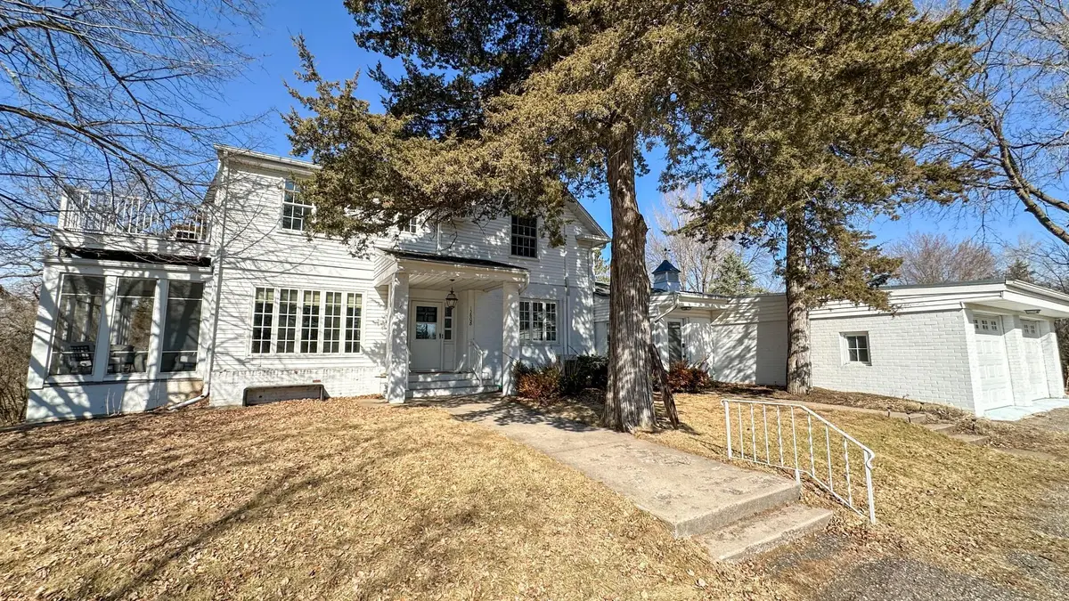 15808 County Road 49, Cold Spring, MN 56320 - #1