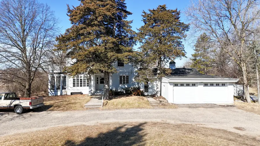 15808 County Road 49, Cold Spring, MN 56320 - #2