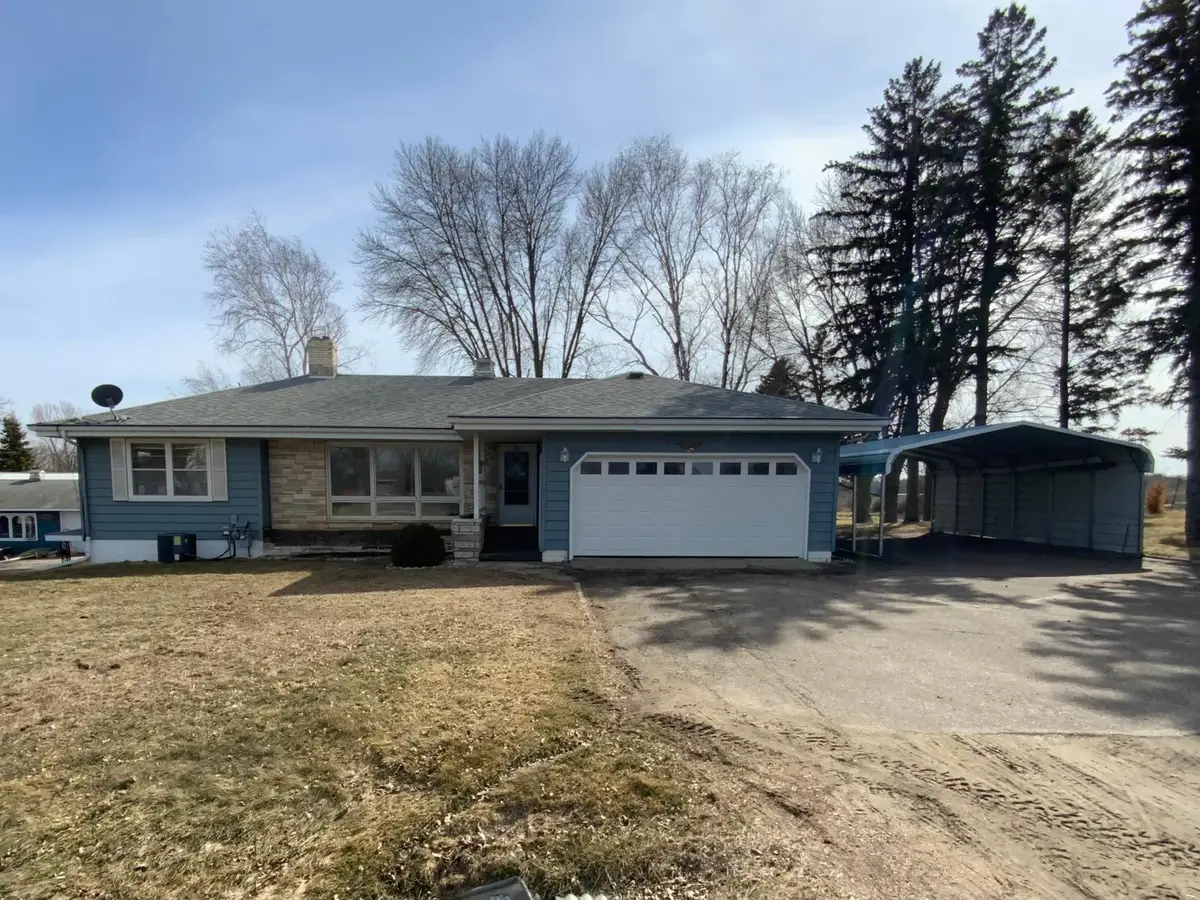 611 Stearns Avenue W, Eden Valley, MN 55329 - #1
