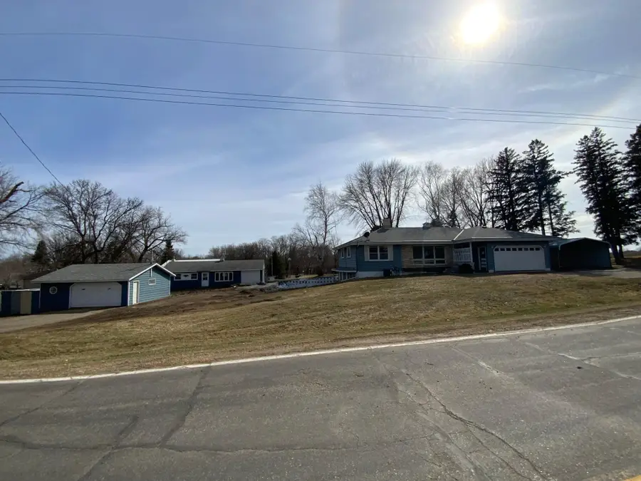 611 Stearns Avenue W, Eden Valley, MN 55329 - #3