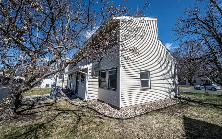 910 9th Street, Farmington, MN 55024 - #2