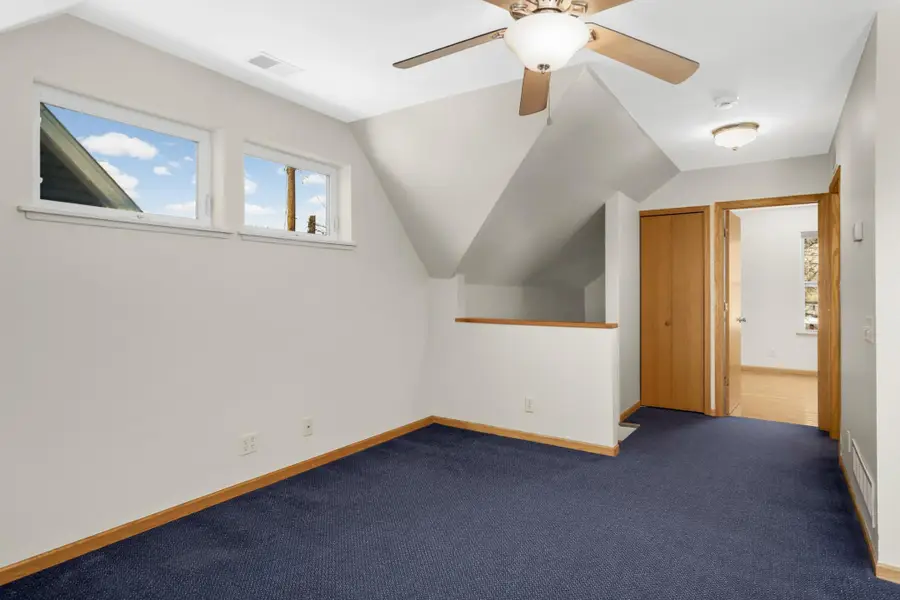 651 Reaney Avenue, Saint Paul, MN 55130 - #2