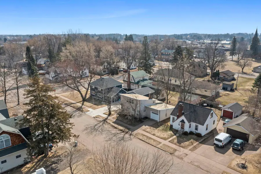 810 4th Avenue Sw, Pine City, MN 55063 - #2