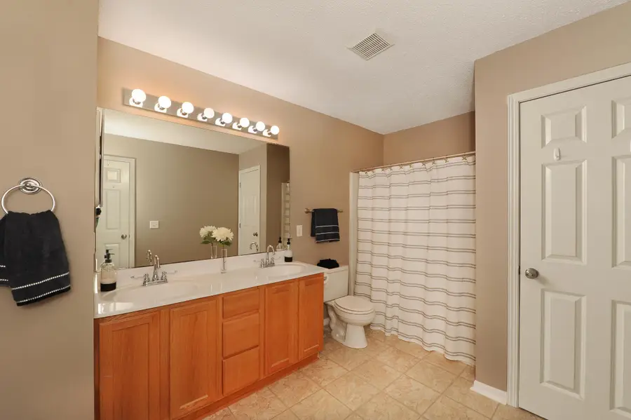 7976 Everest Lane N, Maple Grove, MN 55311 - #3