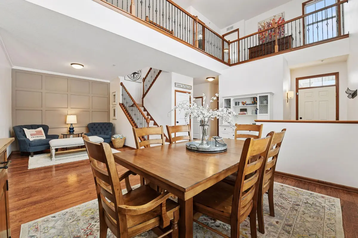 1968 Lincoln Lane, Chanhassen, MN 55317 - #1