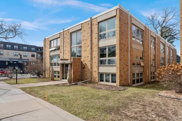 4236 Upton Avenue S #303, Minneapolis, MN 55410