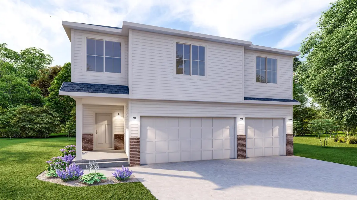 110 18 Street Ne, Barnesville, MN 56514 - #1