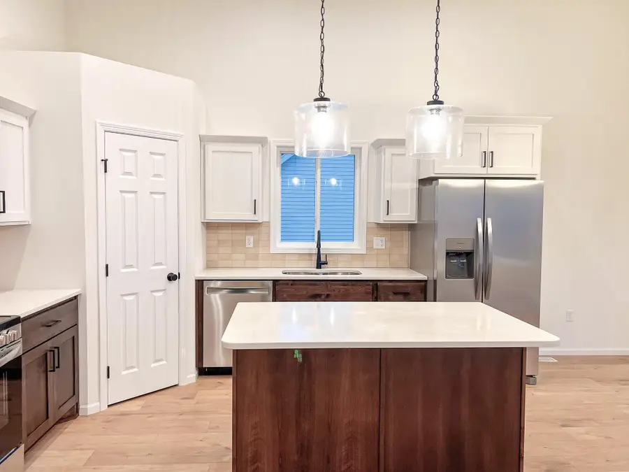 110 18 Street Ne, Barnesville, MN 56514 - #3