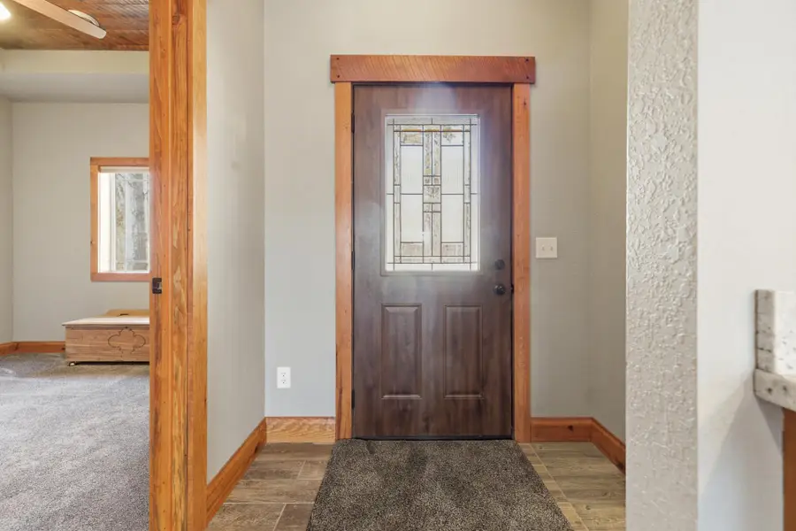 8393 Flower Trail, Pequot Lakes, MN 56472 - #3