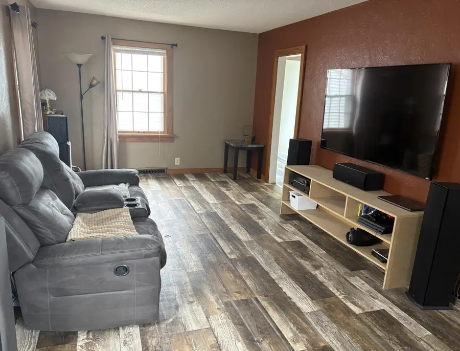 509 9th Avenue S, Saint James, MN 56081 - #2