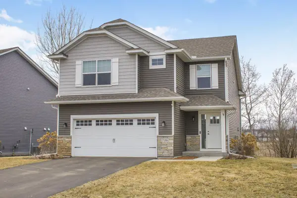 7186 Kittredge Cove, Otsego, MN 55301