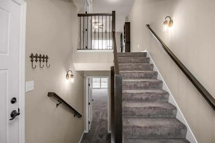 7186 Kittredge Cove, Otsego, MN 55301 - #3