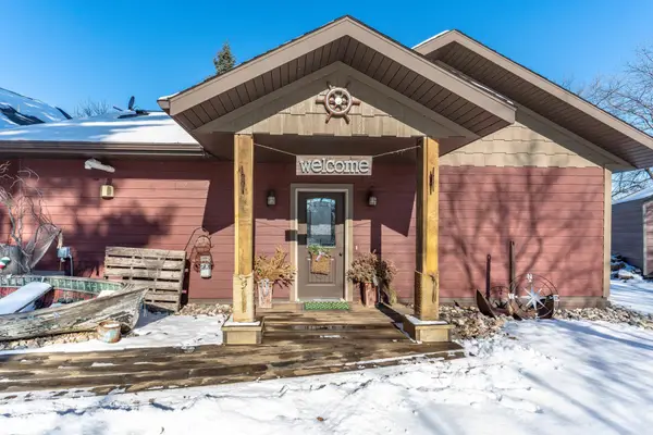 29979 State Highway 78, Ottertail, MN 56571