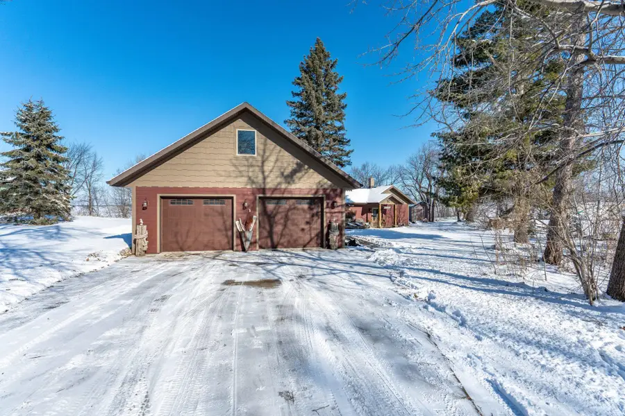 29979 State Highway 78, Ottertail, MN 56571 - #2