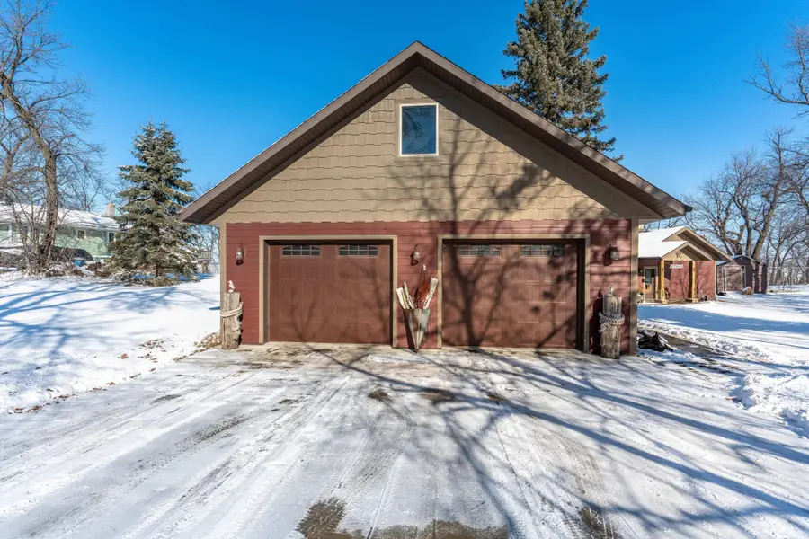 29979 State Highway 78, Ottertail, MN 56571 - #3