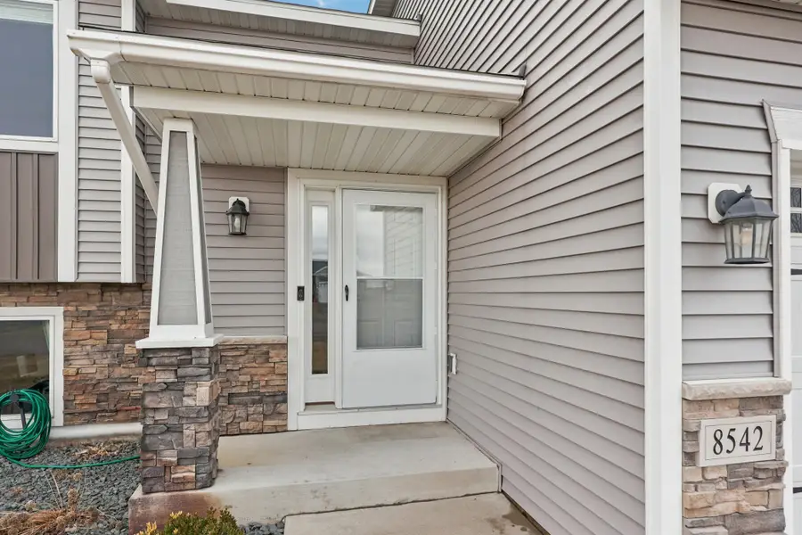 8542 Ebben Circle Ne, Monticello, MN 55362 - #2