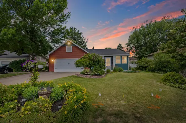 1470 Tierney Court, Hastings, MN 55033