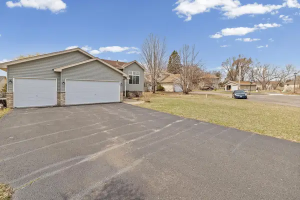 15270 Sodium Street Nw, Anoka, MN 55303