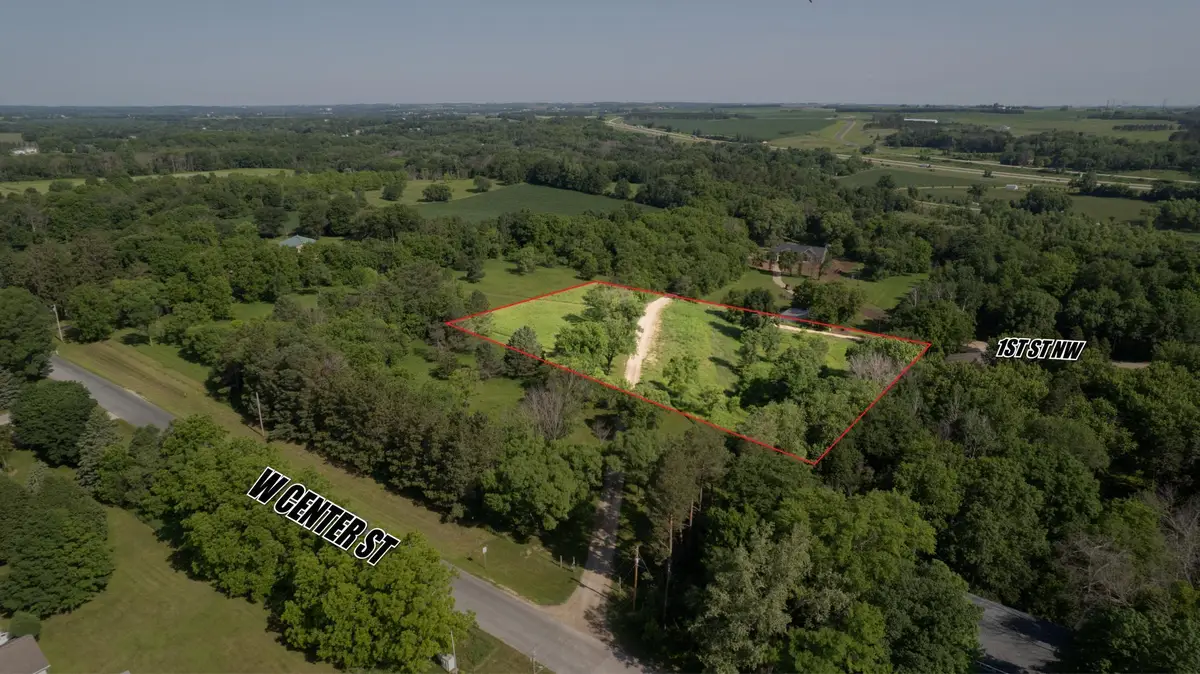 TBD 1st Street Nw, Oronoco, MN 55960 - #1
